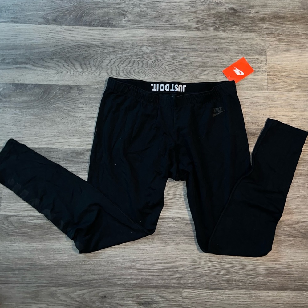 Nike Leggings
